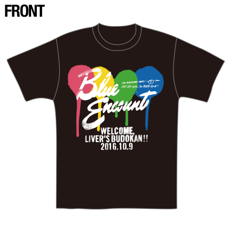 budoukantshirt_black_f