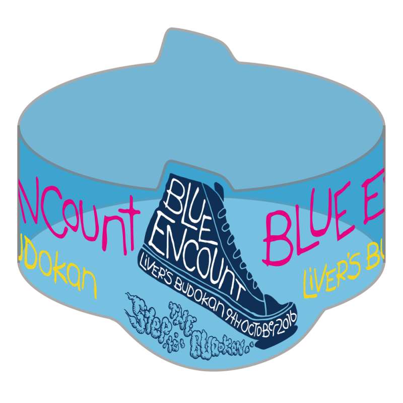 footmark_rubber_clblue