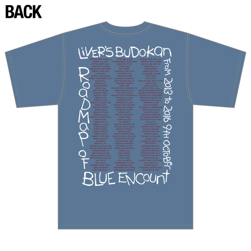 footmarktshirt_blue_b
