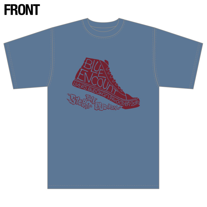 footmarktshirt_blue_f