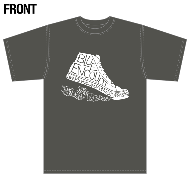 footmarktshirt_gray_f