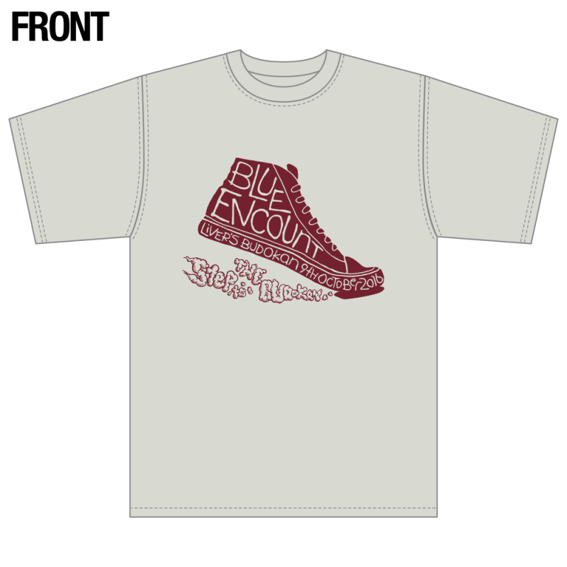 footmarktshirt_o_f