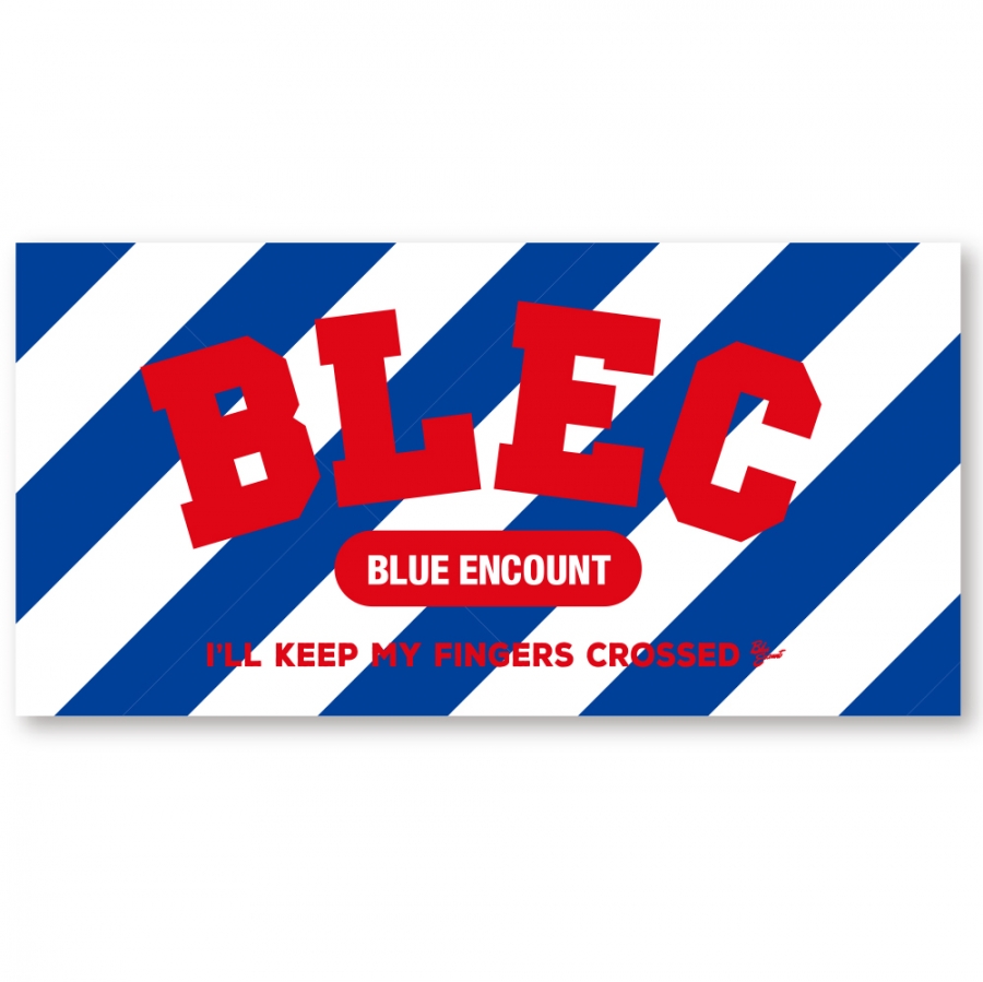 騾夊ｲｩ逕ｻ蜒・bath