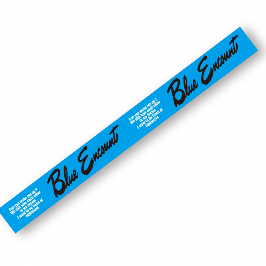 騾夊ｲｩ逕ｻ蜒・rubber_b