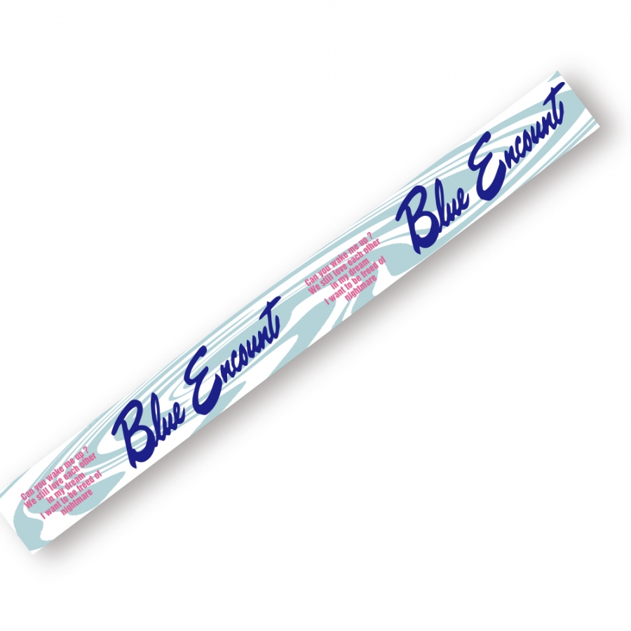 騾夊ｲｩ逕ｻ蜒・rubber_w