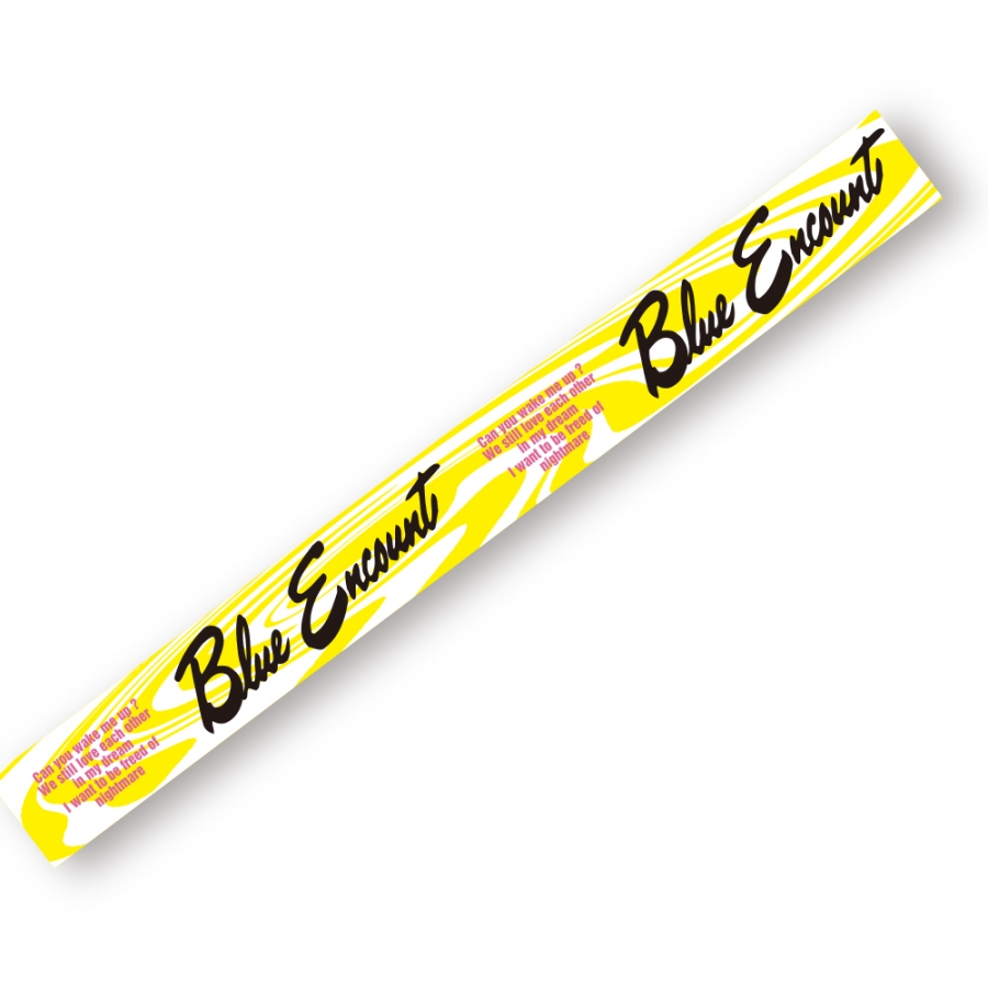 騾夊ｲｩ逕ｻ蜒・rubber_y