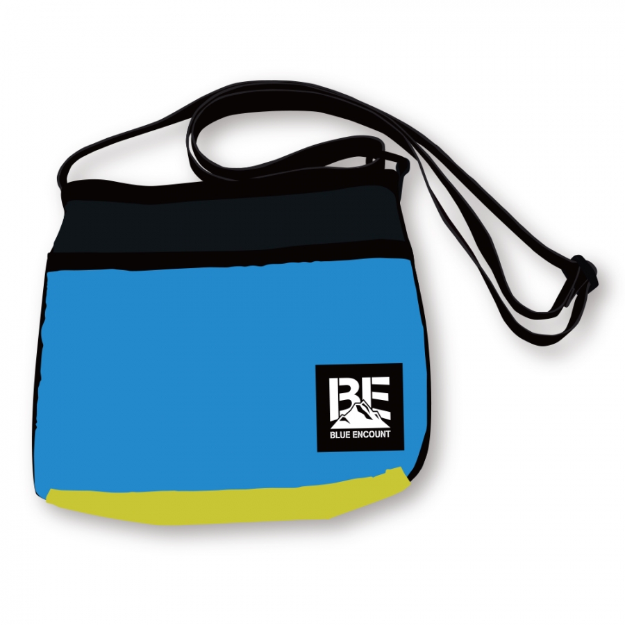 騾夊ｲｩ逕ｻ蜒・saco