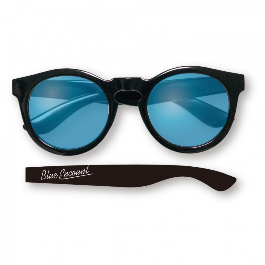 騾夊ｲｩ逕ｻ蜒・sun