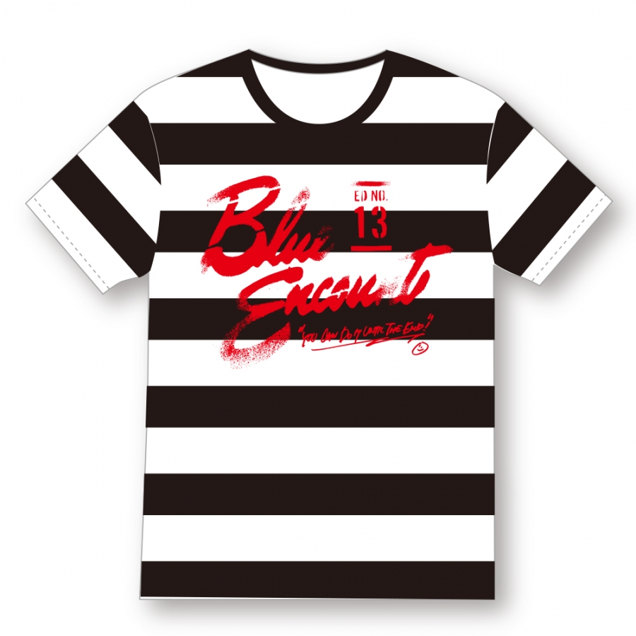 騾夊ｲｩ逕ｻ蜒・tbo