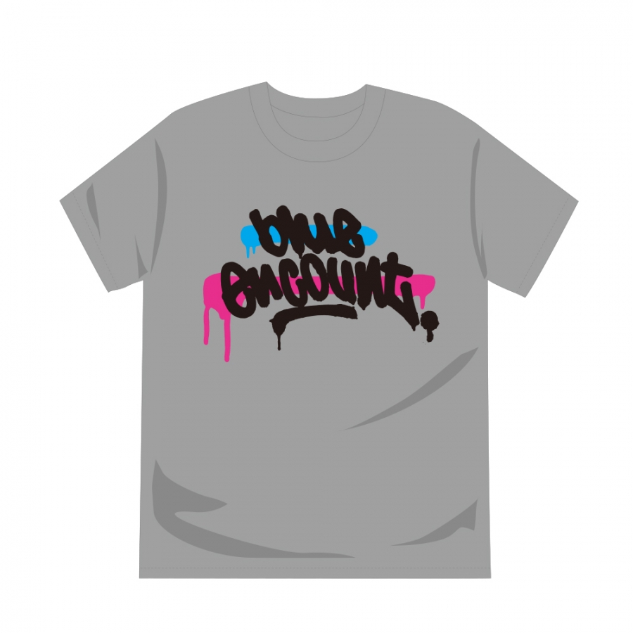 騾夊ｲｩ逕ｻ蜒・tg