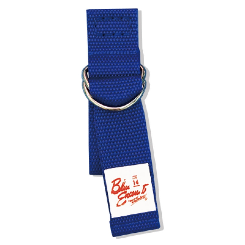belt_b