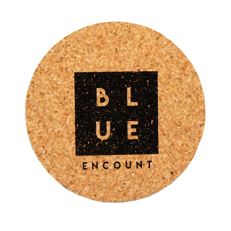 BEAOS_0009__DSC4038 2