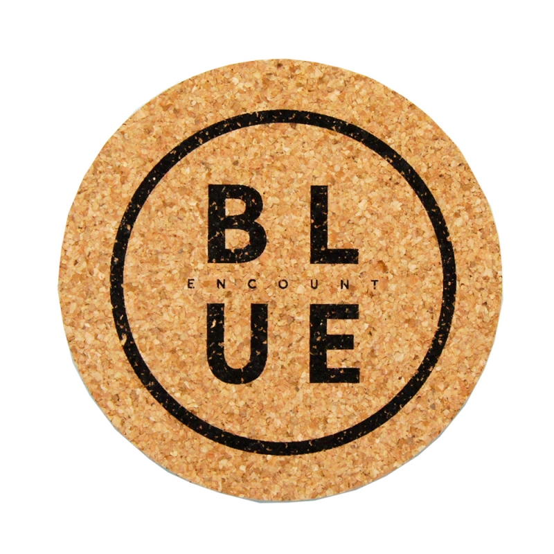 BEAOS_0010__DSC4037 2