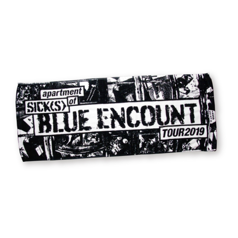 BEAOS_0015_ベクトルスマートオブジェクト