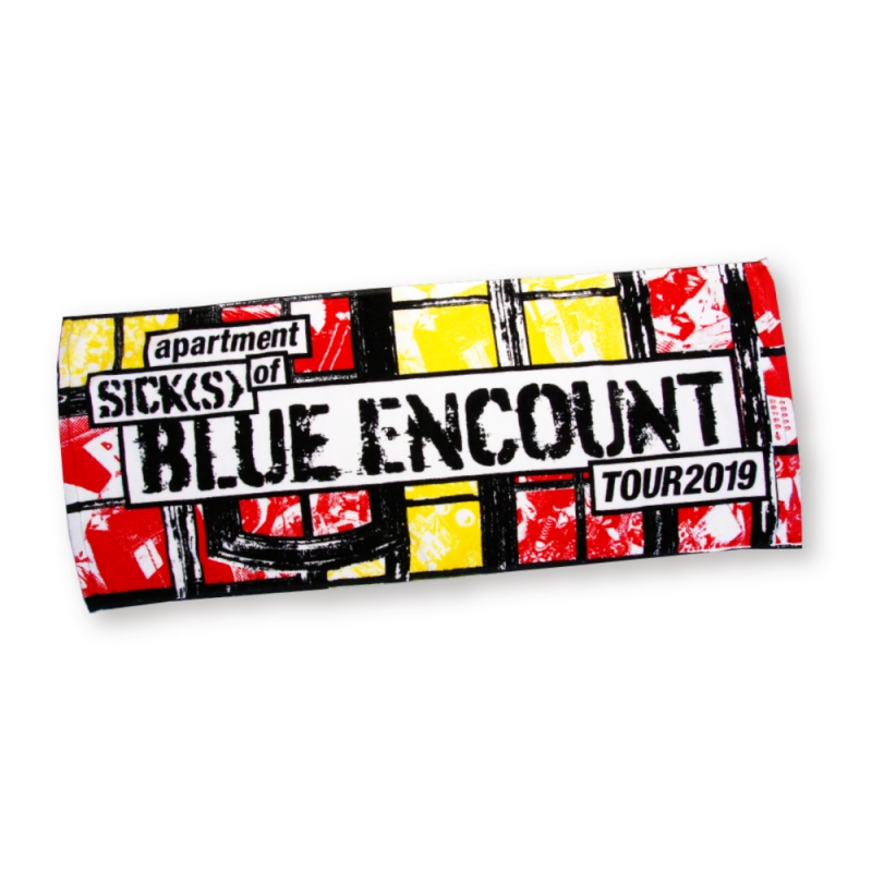 BEAOS_0016_ベクトルスマートオブジェクト