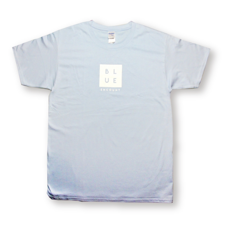 BEAOS_0018_ベクトルスマートオブジェクト