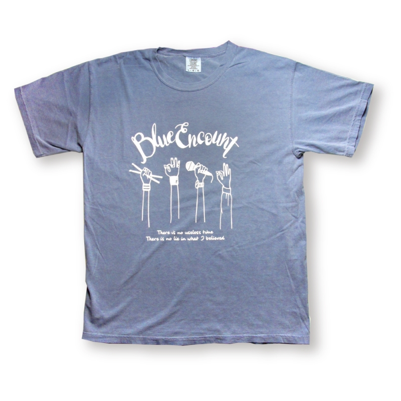 BEAOS_0020_ベクトルスマートオブジェクト