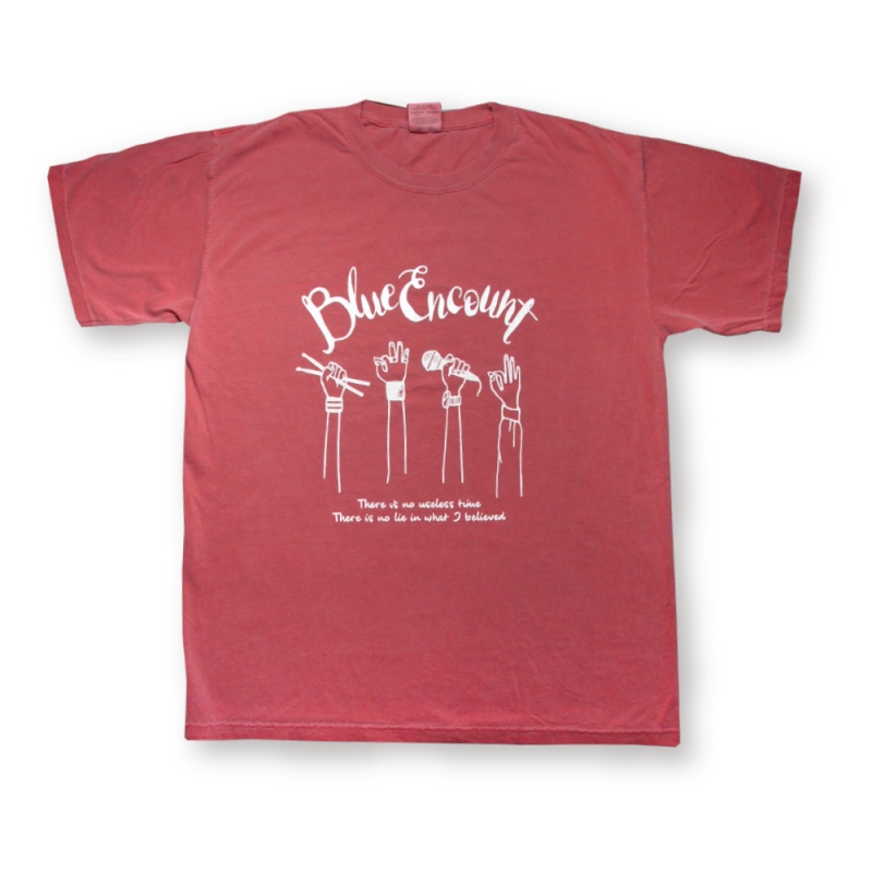 BEAOS_0021_ベクトルスマートオブジェクト