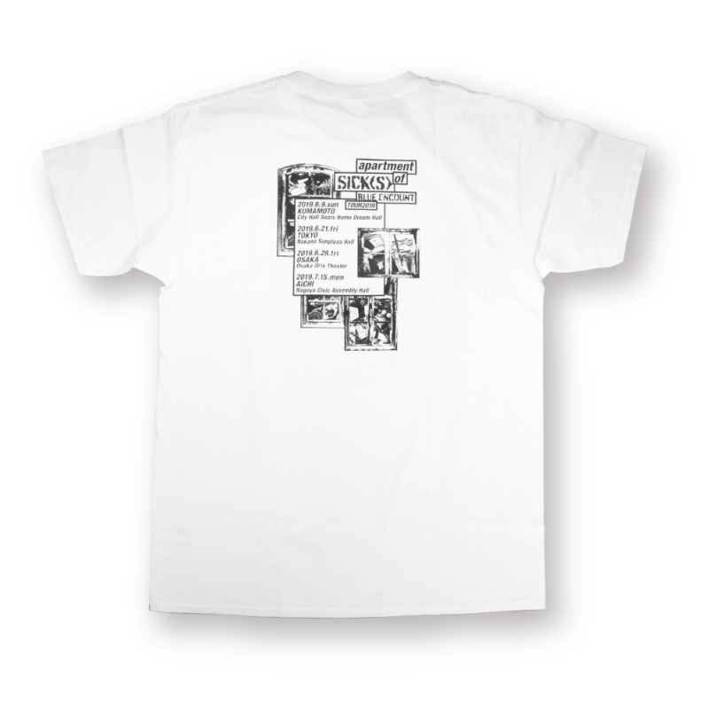 BEAOS_0022_ベクトルスマートオブジェクト