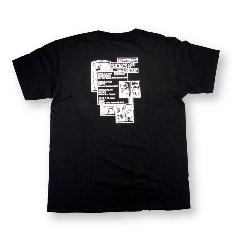 BEAOS_0023_ベクトルスマートオブジェクト