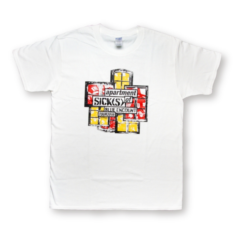 BEAOS_0024_ベクトルスマートオブジェクト