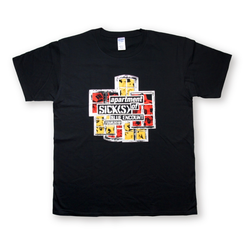 BEAOS_0025_ベクトルスマートオブジェクト