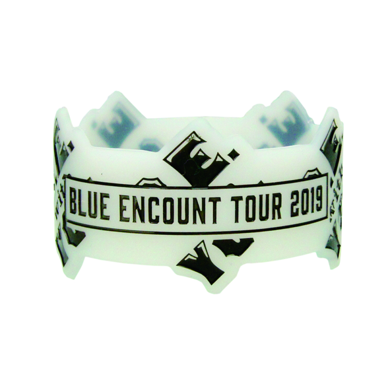 通販用画像_0000_ラババンwhite