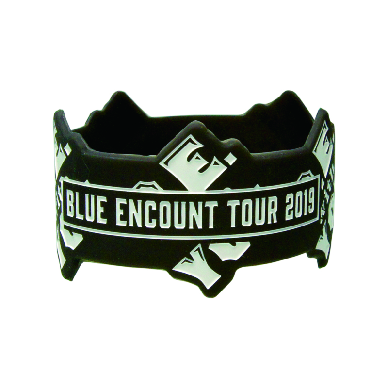 通販用画像_0001_ラババンblack