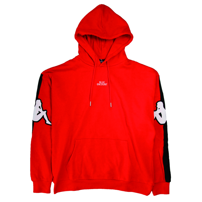 通販用画像_0002_parka_o