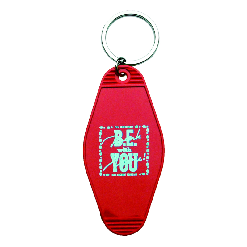 通販用画像_0002_モーテルキーホルダー のコピー 2