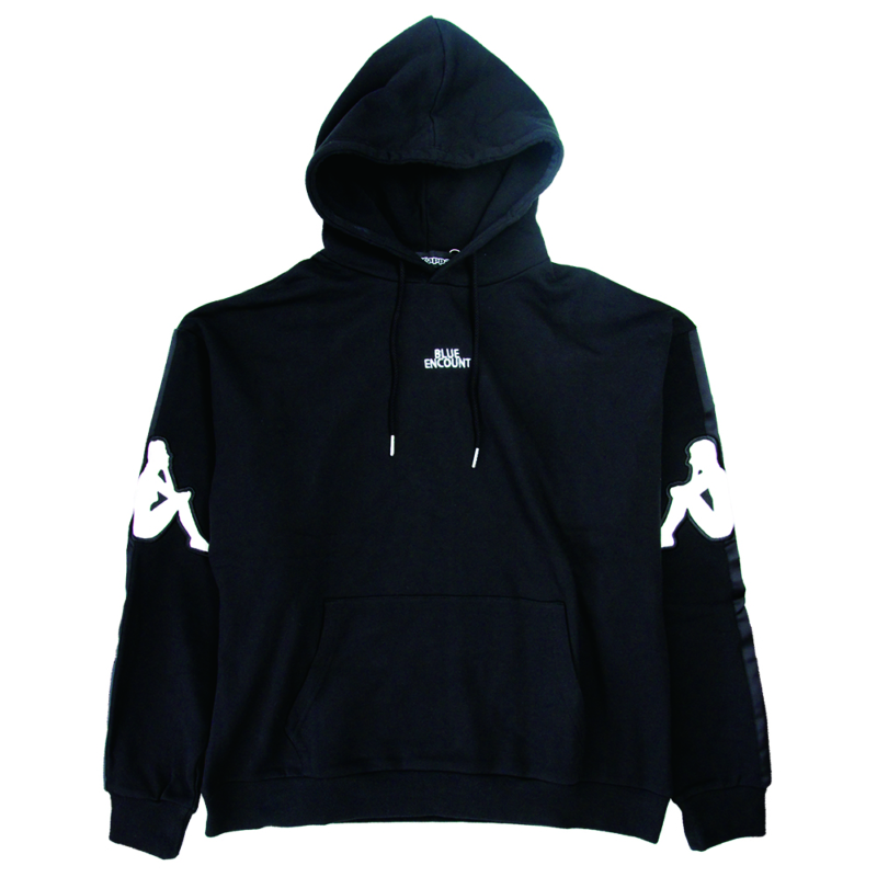 通販用画像_0003_parka