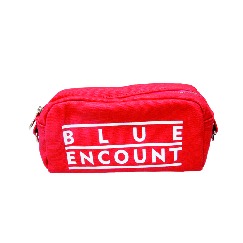 通販用画像_0003_ポーチ