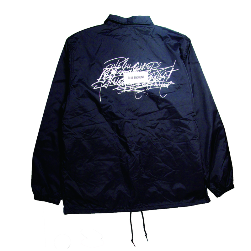 通販用画像_0005_コーチジャケット裏