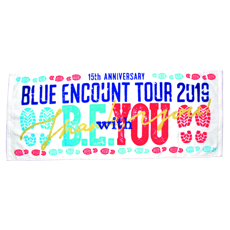 通販用画像_0009_フェイスタオル白