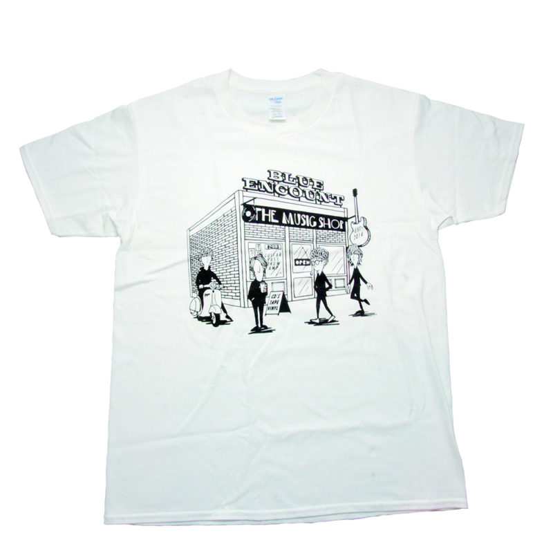 通販用画像_0012_イラストT White