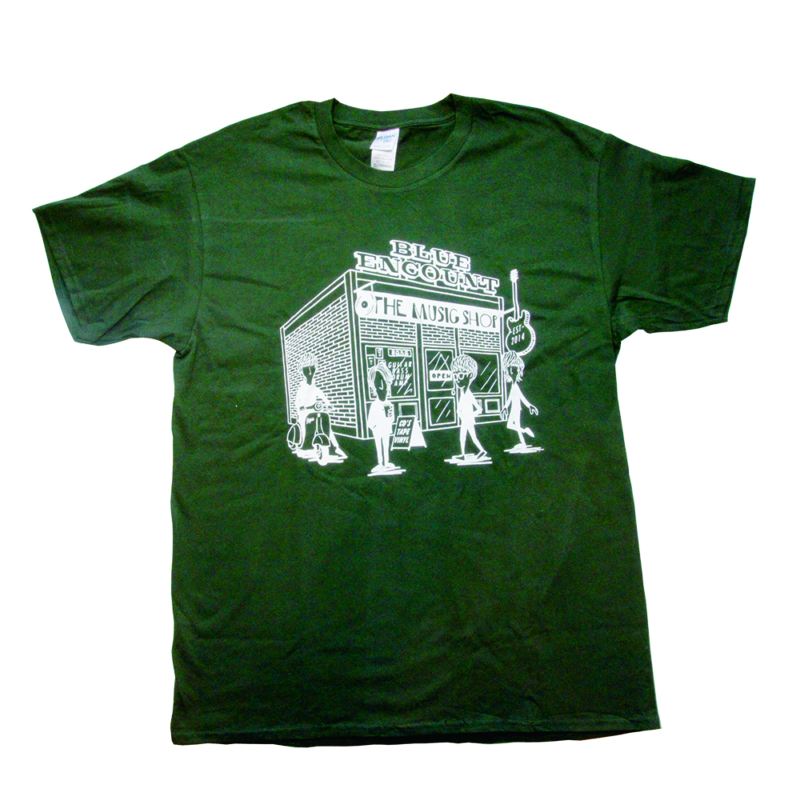 通販用画像_0013_イラストT Green