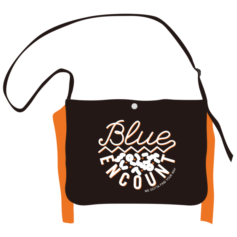 登録用画像_0001_ベクトルスマートオブジェクト