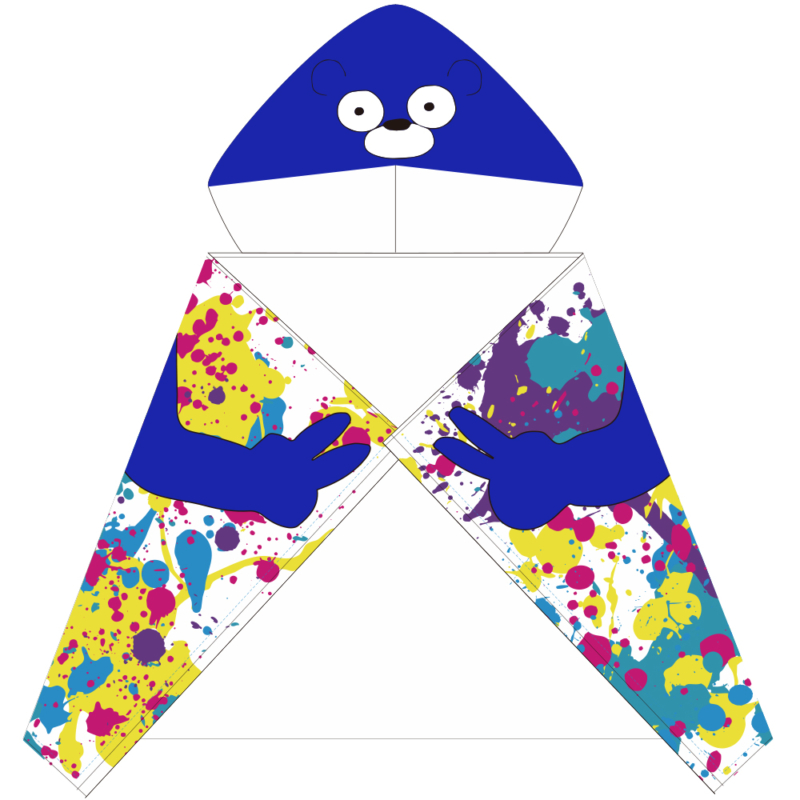 登録用画像_0007_ベクトルスマートオブジェクト