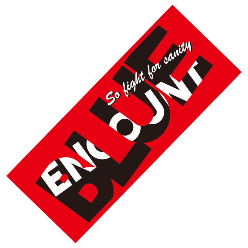 登録用画像_0008_ベクトルスマートオブジェクト