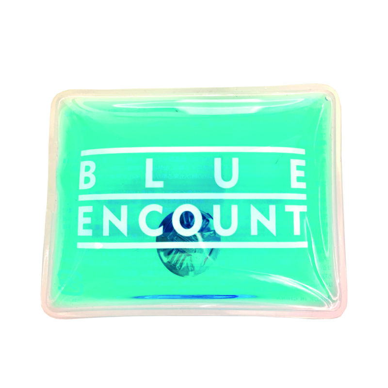 通販用画像_0001_ベクトルスマートオブジェクト