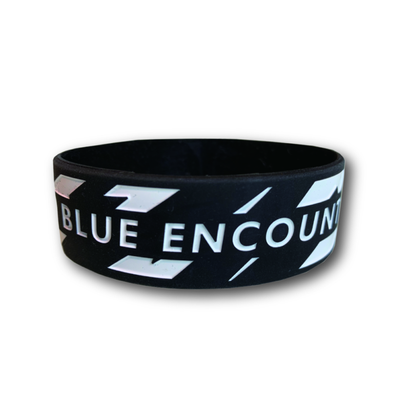 通販用画像_0002_ベクトルスマートオブジェクト