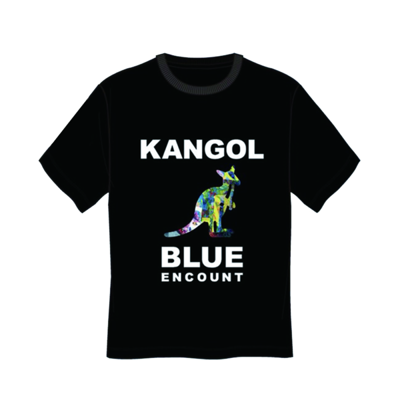 通販用画像_0004_DiildwHVAAARNNj のコピー 4