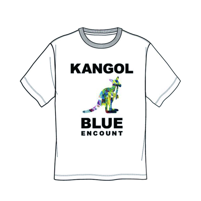 通販用画像_0005_DiildwHVAAARNNj のコピー 3