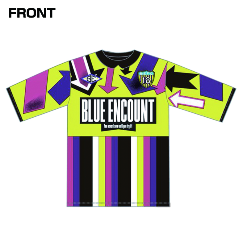 通販用画像_0007_FRONT のコピー 4