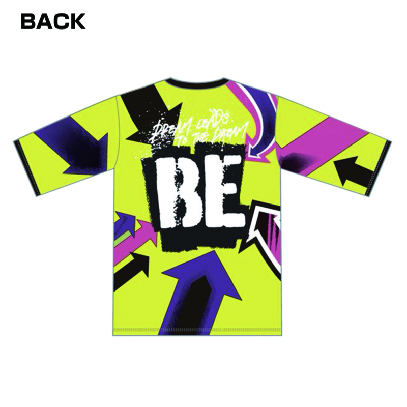 通販用画像_0008_BACK