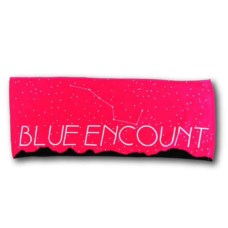 通販用画像_0009_ベクトルスマートオブジェクト