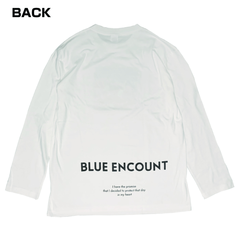 通販用画像_0011_BACK のコピー 2