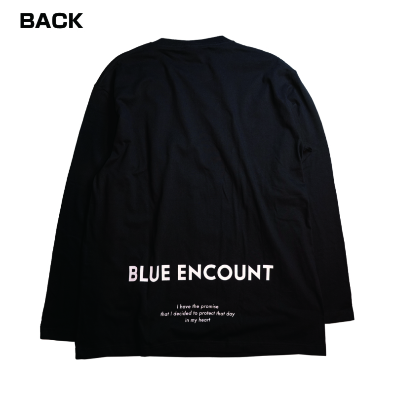 通販用画像_0012_BACK のコピー