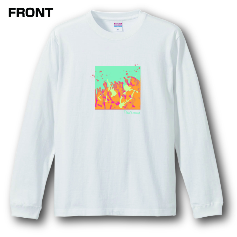 通販用画像_0013_FRONT のコピー 3