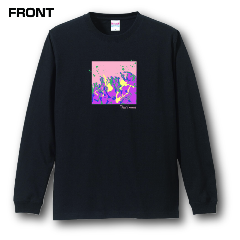 通販用画像_0014_FRONT のコピー 2